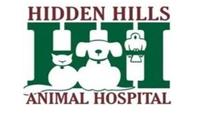 Hidden Hills Animal Hospital