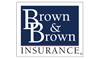 Bridge Specialty Group