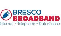 Bresco Broadband