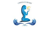 Cryo Curves