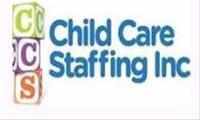 Child Care Staffing