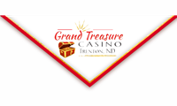 Grand Treasure Casino