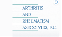 Arthritis and Rheumatism Associates