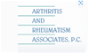 Arthritis and Rheumatism Associates