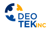 Deo-Tek, Inc.