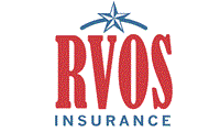 RVOS FARM MUTUAL INSURANCE COMPANY