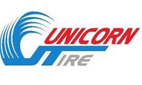 Unicorn Tire Corporation