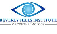 BH Insititue of Ophthalmology