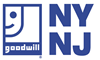 Goodwill Industries of Greater New York and Northern New Jersey