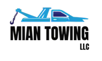 Mian Towing LLC