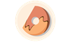 doughweime