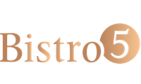 Bistro 5