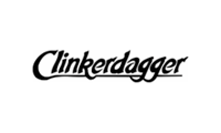 Clinkerdagger