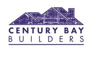 Century Bay Builders, Inc.