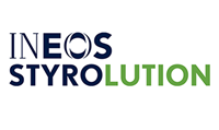 INEOS Styrolution America LLC