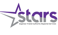 Saginaw Transit Authority Regional Services (STARS)