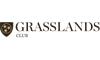 Grasslands Club