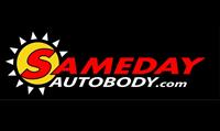 Sameday Autobody