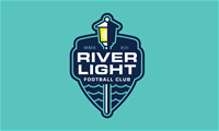 River Light FC