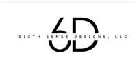 Sixth Sense Designs, LLC