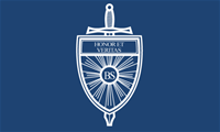 The Buckley School in the City of New York