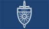 The Buckley School in the City of New York
