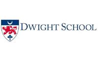 Dwight School