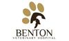 Benton Veterinary Hospital