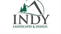 Indy Landscapes & Designs