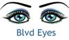 Blvd Eyes