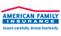 American Family Insurance