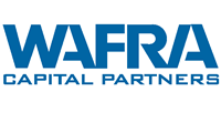 Wafra Capital Partners