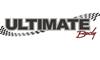 Ultimate Body