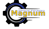 Magnum Industrial Distributors