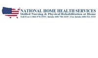 National Home Health