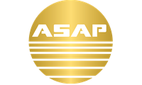 ASAP Group, LLC