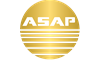 ASAP Group, LLC