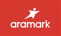 Aramark