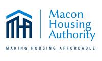 Macon Housing Authority