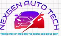 Nexgen Auto Tech