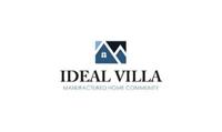 Ideal Villa