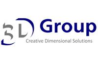 3D Group