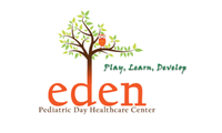 EDEN CARE CENTER, INC.