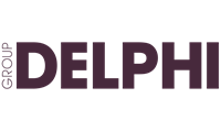 Group Delphi