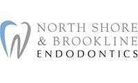 North Shore Endodontic Associates