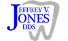 Jeffrey Jones DDS Abrams Rd