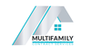 Multifamily contract services 228 inc