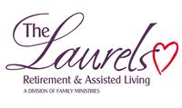 The Laurels Assisted Living Facility, LLC