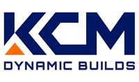 KCM DYNAMIC BUILDS, LLC