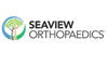 Seaview Orthopaedic & Medical Associates